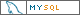 MySQL based